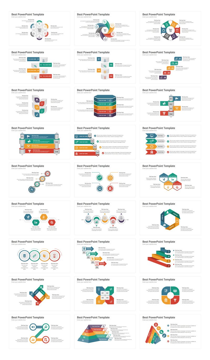 1753122-1549732141836_Business-Prp-multipurpose-PowerPoint-presentation-template04 (1)