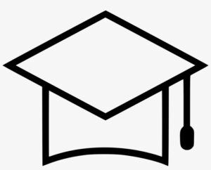 Education icon set – flat vector school, learning, classroom, and student symbols for teachers and e-learning Education icon set – flat vector school, learning, classroom, and student symbols for teachers and e-learning