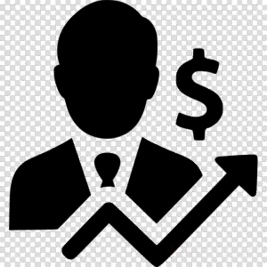 Business icon set – professional flat vector symbols for corporate, finance, startup, marketing, and office use Business icon set – professional flat vector symbols for corporate, finance, startup, marketing, and office use