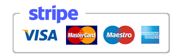 Stripe payment gateway icon for secure online transactions and digital product checkout Stripe payment gateway icon for secure online transactions and digital product checkout
