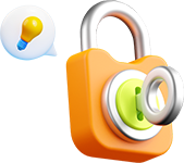 unlock unlock icon for Infinite Slides